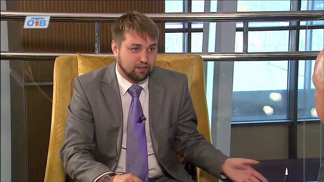 Бежин Вячеслав Венальевич, ОАО "МТС" смотреть онлайн