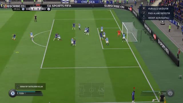 Dalkurd смотреть онлайн