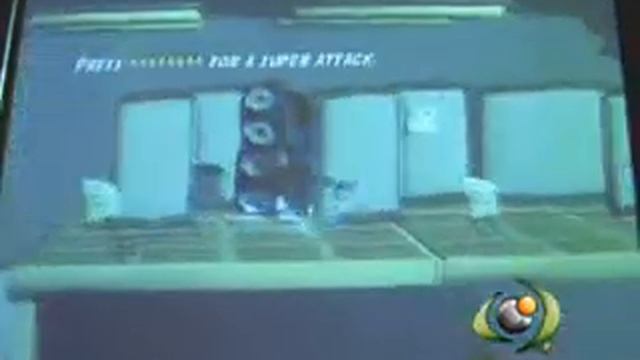 XBL Arcade Cloning Clyde Video Preview смотреть онлайн
