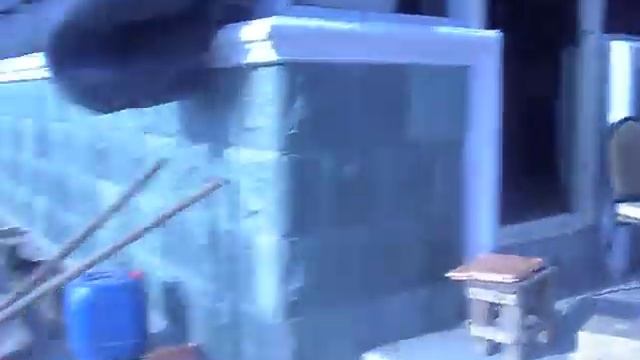 UNIPAN АЛМАТЫ КАЗАХСТАН