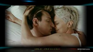 Sevenrose - Схожу с ума от поцелуев