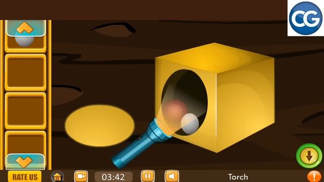 [Walkthrough] 101 New Escape Games - Escape Games 67 - Complete Game