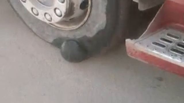 огромная грыжа!!! смотреть онлайн