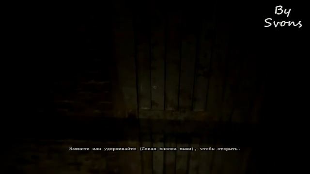 Outlast ( ПАЛЬЦЫ БОЛЬШЕ НЕ НУЖНЫ! ) #4 смотреть онлайн