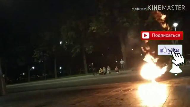 Лучше игрок в Москве метро ВДНХ смотреть онлайн