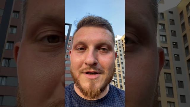 Что может разрушить бизнес без всяких внешних воздействий?