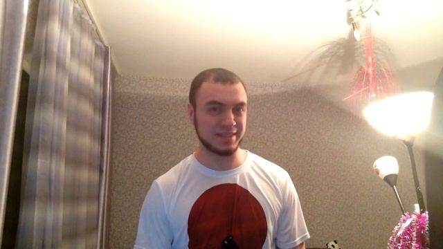 Донорство крови. Польза или вред? смотреть онлайн