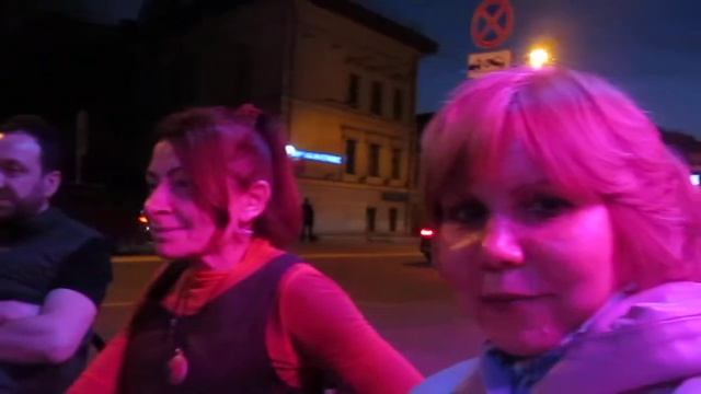 Мой ДР!!! Терка плюс мелодика Михаил Михайлович Михайлюк смотреть онлайн