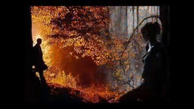 Константин - Моя любовь жива ремикс смотреть онлайн