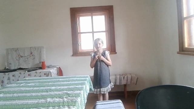 Строительство казачьего дома 16 июля 2018 года смотреть онлайн