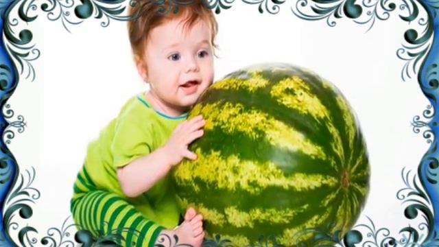 Ягода Малина Ягода Черника