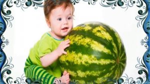 Ягода Малина Ягода Черника