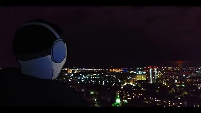 Surf Curse - Freaks (Doomer) смотреть онлайн