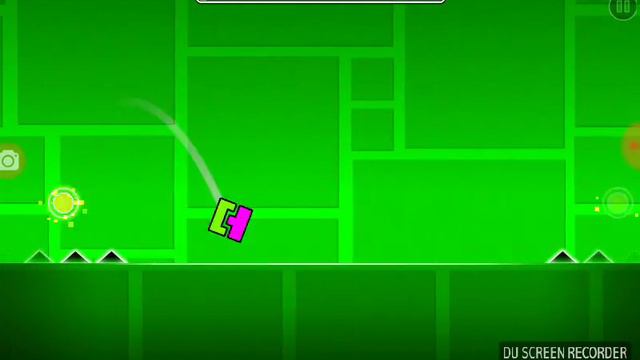 Обзор карт смотреть онлайн