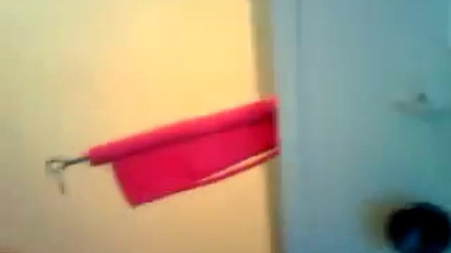 папка для хранения государственного флага. смотреть онлайн