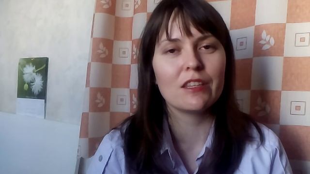 Инкубация гусиных утиных яиц. Проблемы и ошибки инкубации. Яйца инкубационные и правильный режим смотреть онлайн