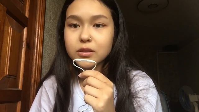 Пирсинг крыла носа. Больно ли прокалывать нос смотреть онлайн