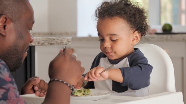 ОСНОВЫ УХОДА ЗА МАЛЫШОМ | Полезные советы как ухаживать за ребенком смотреть онлайн