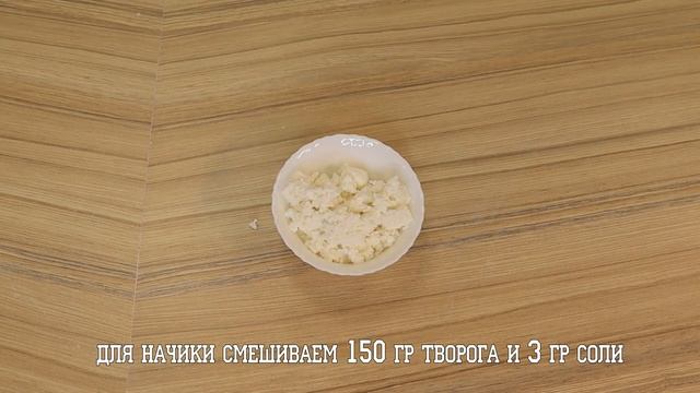 Маленький повар\ Ровиоли и тортеллине смотреть онлайн