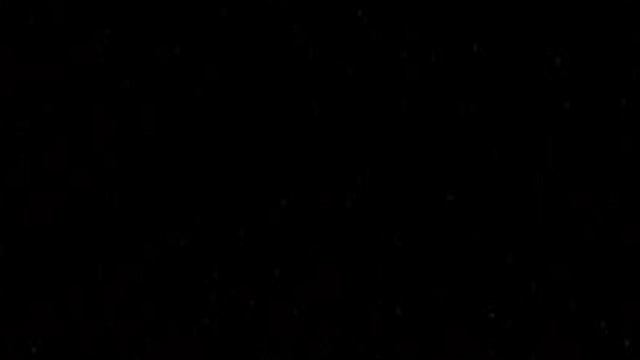 Relaxing Sleep Piano & Rain Sounds | 24 Hours Black Screen Meditation Music, Calm the Mind смотреть онлайн