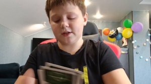 Обзор игры Goal 10