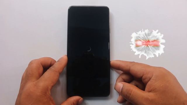 Poco X3 / X3 Pro Miui 12.5 Bypass Google Account Lock/Frp Unlock Without Pc / Without Second Space смотреть онлайн