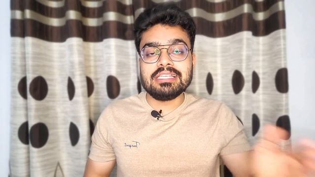 Samsung S21FE 5G VS Samsung A54 5G - Which One You Can Buy ?