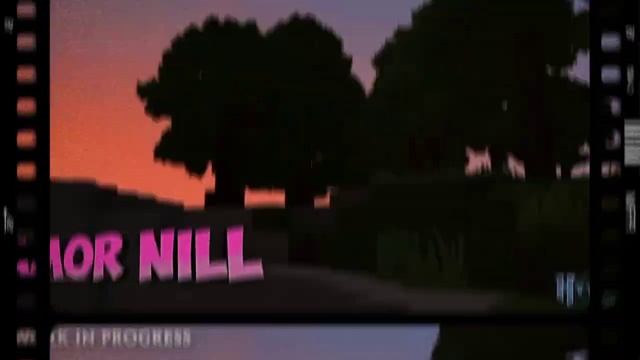 #hytale ?огромный обзор нового блога ! Хайтейл перенеси на 2024 ! ?Новый огромный блог пост ! смотреть онлайн