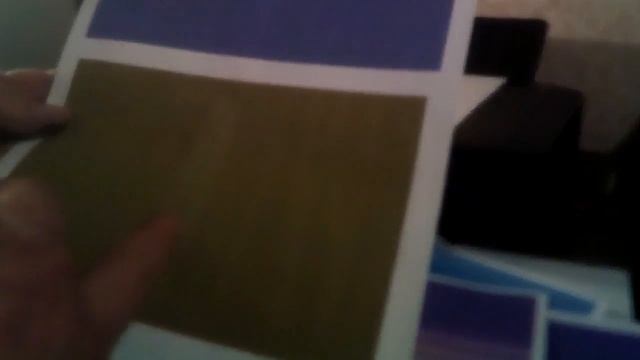 принтер Canon Pixma mg2540 2440 1 год советы смотреть онлайн