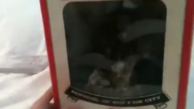 Bioshock Infinite Ultimate Songbird Edition Unboxing (PS3) смотреть онлайн