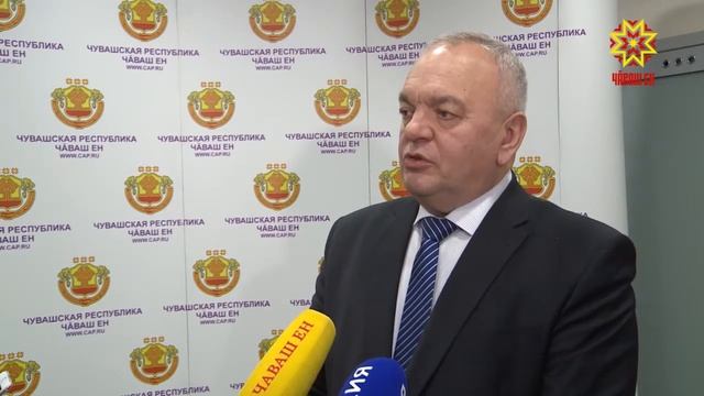 Геннадий Свидерский смотреть онлайн