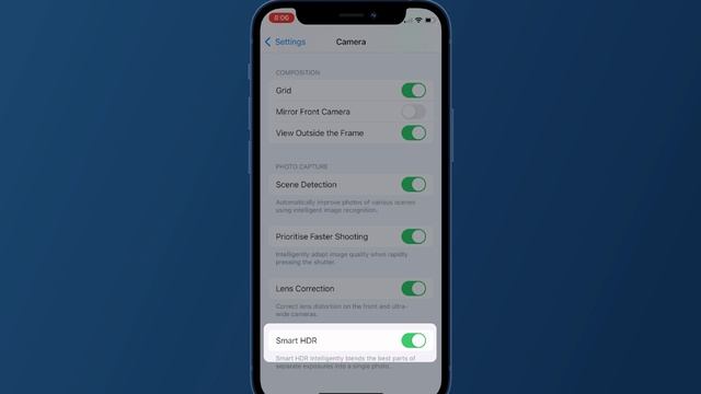 How to Fix Blurry Pictures on Instagram? [4 Methods] смотреть онлайн