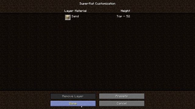 Breaking Minecraft: 23 Fun Ways смотреть онлайн