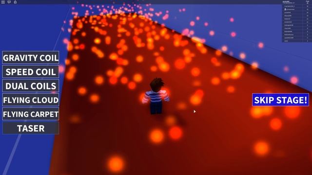 ПОБЕГ ИЗ ТЮРЬМЫ в ROBLOX / Мульт героя поймала ПОЛИЦИЯ в Роблоксе видео от КИДА смотреть онлайн