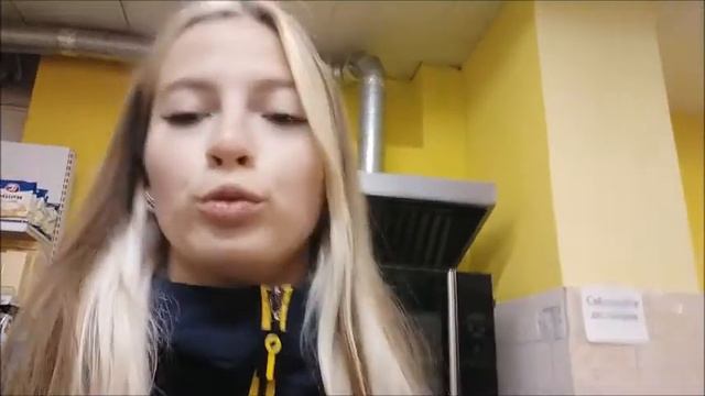 VLOG: #РАЗГОВОРЫ ПО ТЕЛЕФОНУ смотреть онлайн