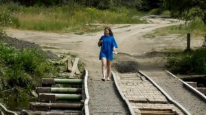 Рыбалка на Хопре - Троица. 16.06.19 г. с.Пески.