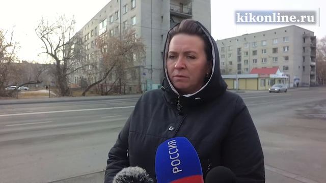 Рейд по соблюдению масочного режима в общественном транспорте смотреть онлайн