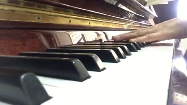 Sonnet 68 смотреть онлайн