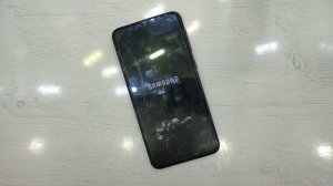 Samsung Telefon Blokdan ochish... Hard reset samsung M10.