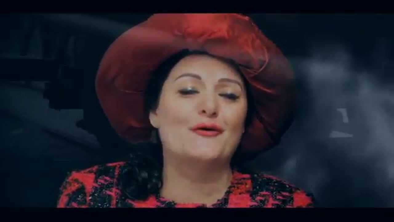 Раиса Отрадная - Позабыты мы с тобой смотреть онлайн