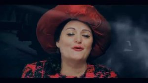 Раиса Отрадная - Позабыты мы с тобой