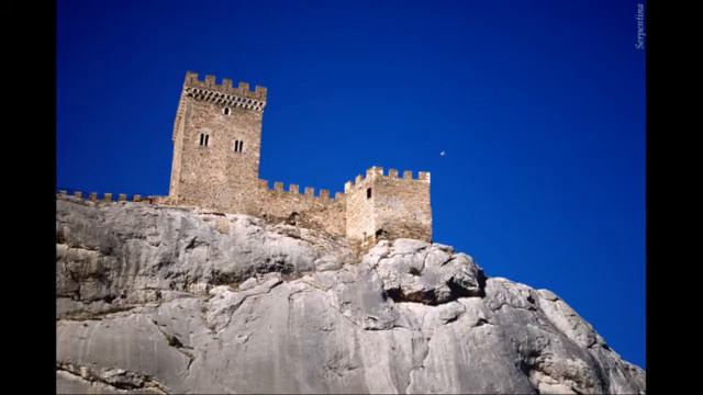 Отдых в Судаке отдых в Крыму "ласточкино гнездо" смотреть онлайн