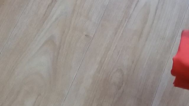 Порядок в детской: организация одежды смотреть онлайн