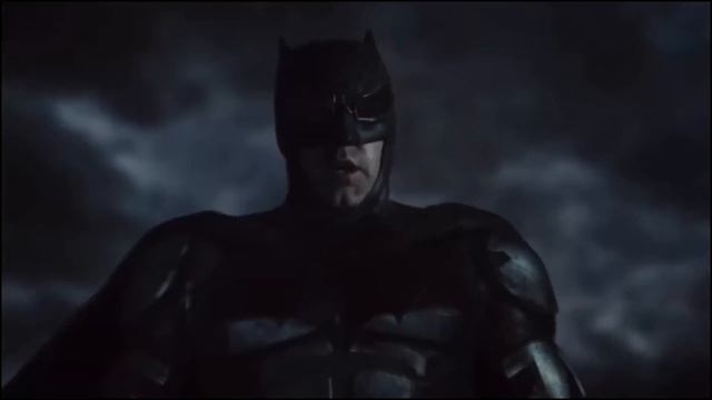 DC Film Stars & Producers React to Henry Cavill being Fired смотреть онлайн