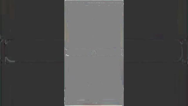 Cut The Rope HD Full Game Power Up