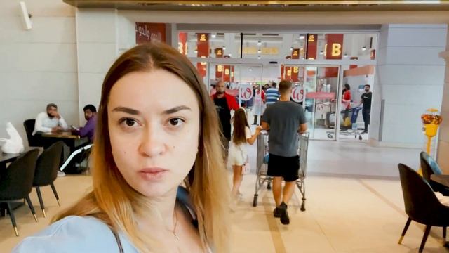 ДУБАЙ 2023 СКОЛЬКО СТОЯТ ПРОДУКТЫ НА РЫНКЕ| WATERFRONT MARKET | СВЕЖАЯ РЫБА| МЯСО| ОВОЩИ И ФРУКТЫ смотреть онлайн