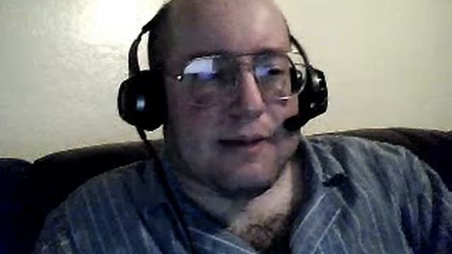 Metadata Blog Post 02/02/10 - Selecting a Uniform Standard смотреть онлайн