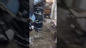 магнитола в МТЗ малая кабина