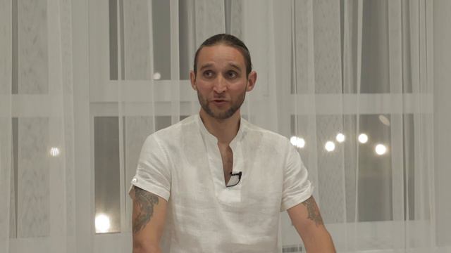 История развития медицины. Теория о среде и теория о вирусе. смотреть онлайн