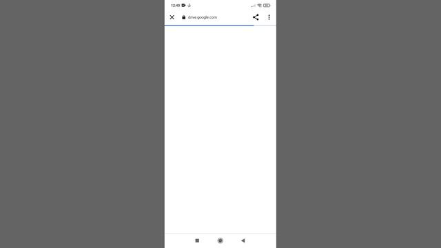 показал как скачать project playmime на телефон #projectplaymime #Android смотреть онлайн